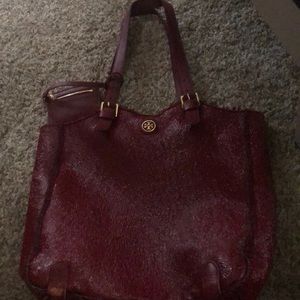 Tory Burch bag